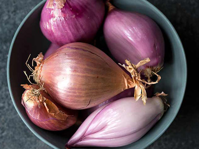 Shallots.jpg